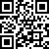 https://khabaronline.ir/xhp7p