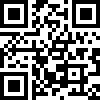https://khabaronline.ir/xpNGB