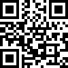 https://khabaronline.ir/xhqQs