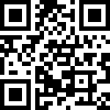 https://khabaronline.ir/xkrkt