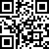 https://khabaronline.ir/x7q6T