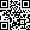 https://khabaronline.ir/xhrdC