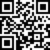 https://khabaronline.ir/x864G
