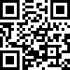 https://khabaronline.ir/x73w3