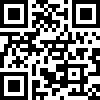 https://khabaronline.ir/xmjgm