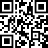 https://khabaronline.ir/xfkvF