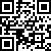 https://khabaronline.ir/xdLMD