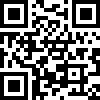 https://khabaronline.ir/xng5k