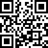 https://khabaronline.ir/xdWTp