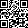 https://khabaronline.ir/xfYwv
