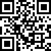 https://khabaronline.ir/xj83x