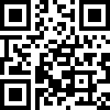 https://khabaronline.ir/x3WQr