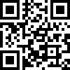 https://khabaronline.ir/x77fD