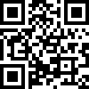 https://khabaronline.ir/x8jcC