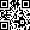 https://khabaronline.ir/xqsrX