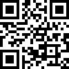 https://khabaronline.ir/xgNQF