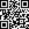 https://khabaronline.ir/xfj8N