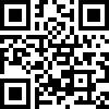 https://khabaronline.ir/xNsQ