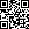 https://khabaronline.ir/xpS3V