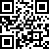 https://khabaronline.ir/xpTNk