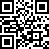 https://khabaronline.ir/xprvk