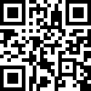 https://khabaronline.ir/x8NhN
