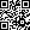 https://khabaronline.ir/xJxL