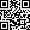 https://khabaronline.ir/x6B2W
