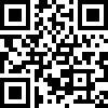 https://khabaronline.ir/xpbYB