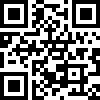 https://khabaronline.ir/xh9M5