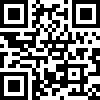 https://khabaronline.ir/xhp4t