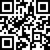 https://khabaronline.ir/x3bvK
