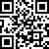 https://khabaronline.ir/x89Bz