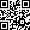 https://khabaronline.ir/xgzMP