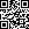https://khabaronline.ir/x4bsT