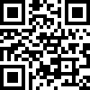 https://khabaronline.ir/xkcYS