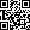 https://khabaronline.ir/xdTm5