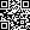 https://khabaronline.ir/x5vBC