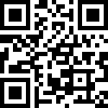 https://khabaronline.ir/x6DqK
