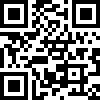 https://khabaronline.ir/xng3F