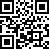 https://khabaronline.ir/x3rXz