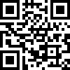 https://khabaronline.ir/xngnC