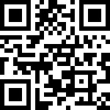 https://khabaronline.ir/xmzj5