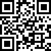 https://khabaronline.ir/x3qJP