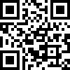 https://khabaronline.ir/x7sBh