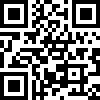 https://khabaronline.ir/xjfRw