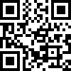 https://khabaronline.ir/x5pPf