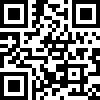https://khabaronline.ir/xjSGT