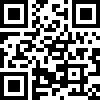 https://khabaronline.ir/x37Wb