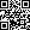 https://khabaronline.ir/xhKpd